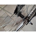 велосипед BMX AVIGO STING 20 цола велосипед BMX AVIGO STING 20 цола